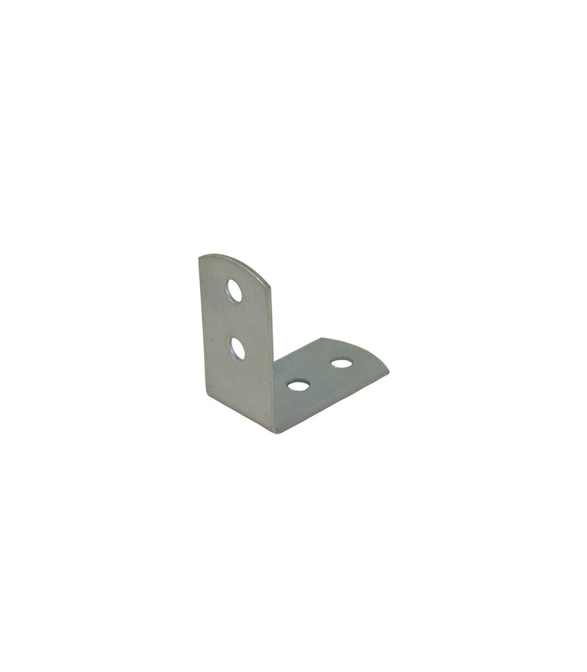 Magazin - Penn Elcom B0702Z