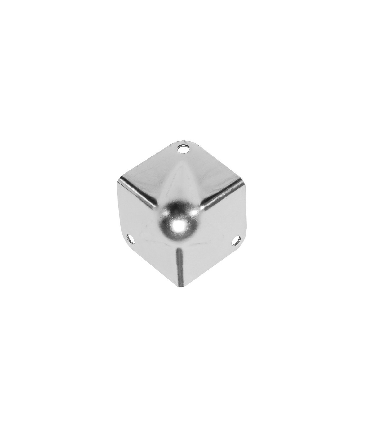 Magazin - Penn Elcom CG-1050 Ball Corner 37mm