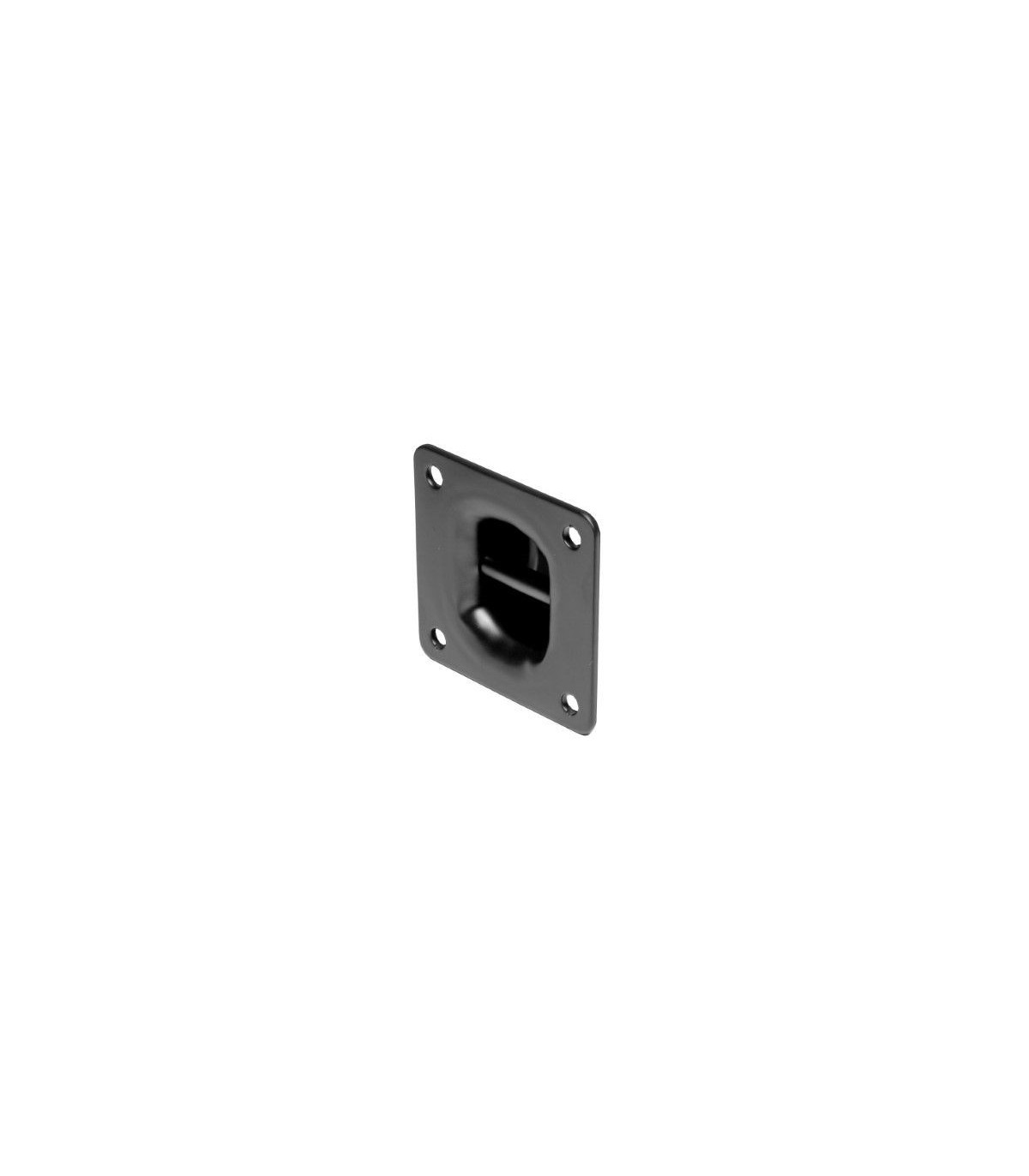 Magazin - Penn Elcom A1260 Roping Eye