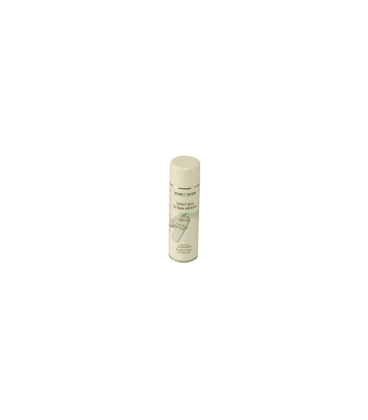 Magazin - Penn Elcom M6900 Spray Adhesive