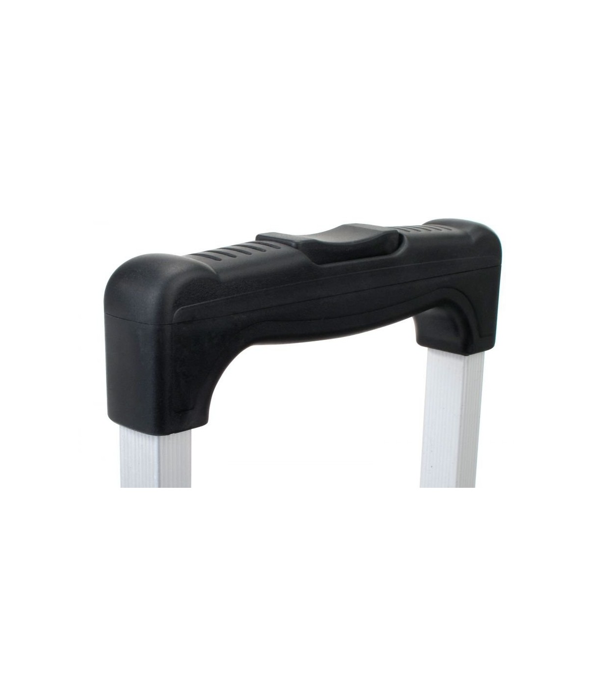 Pronomic PPA10M [6]