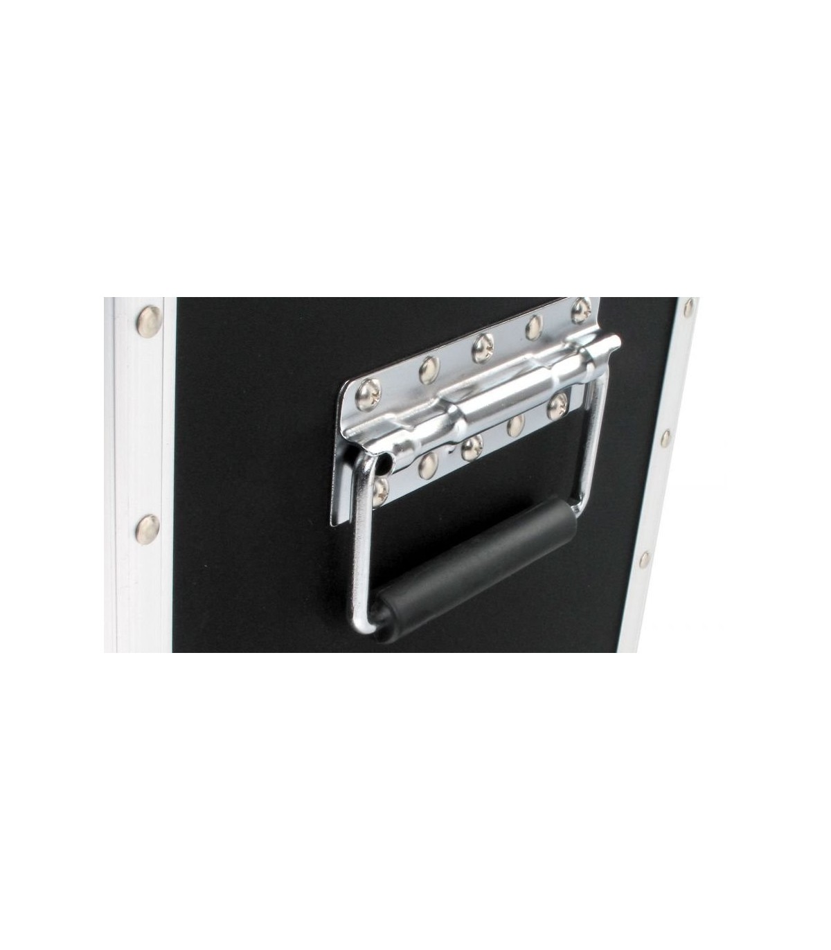Pronomic PPA10M [7]