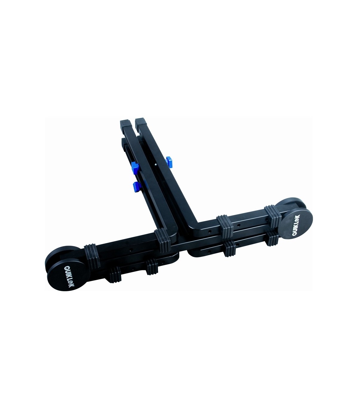 Quik Lok WS640 [2]