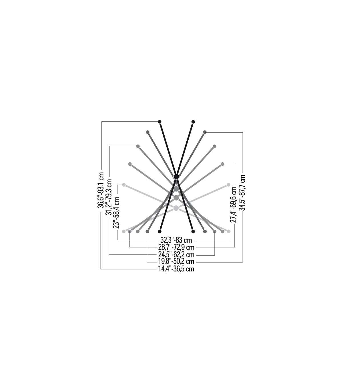 Quik Lok QL/646 [2]
