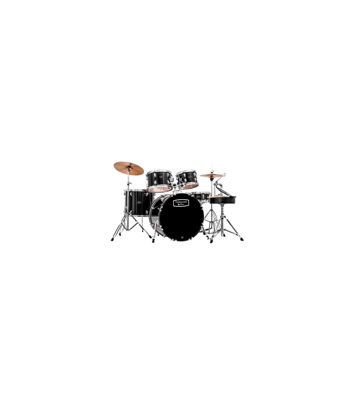 Mapex TND 5044 TCDK [1]