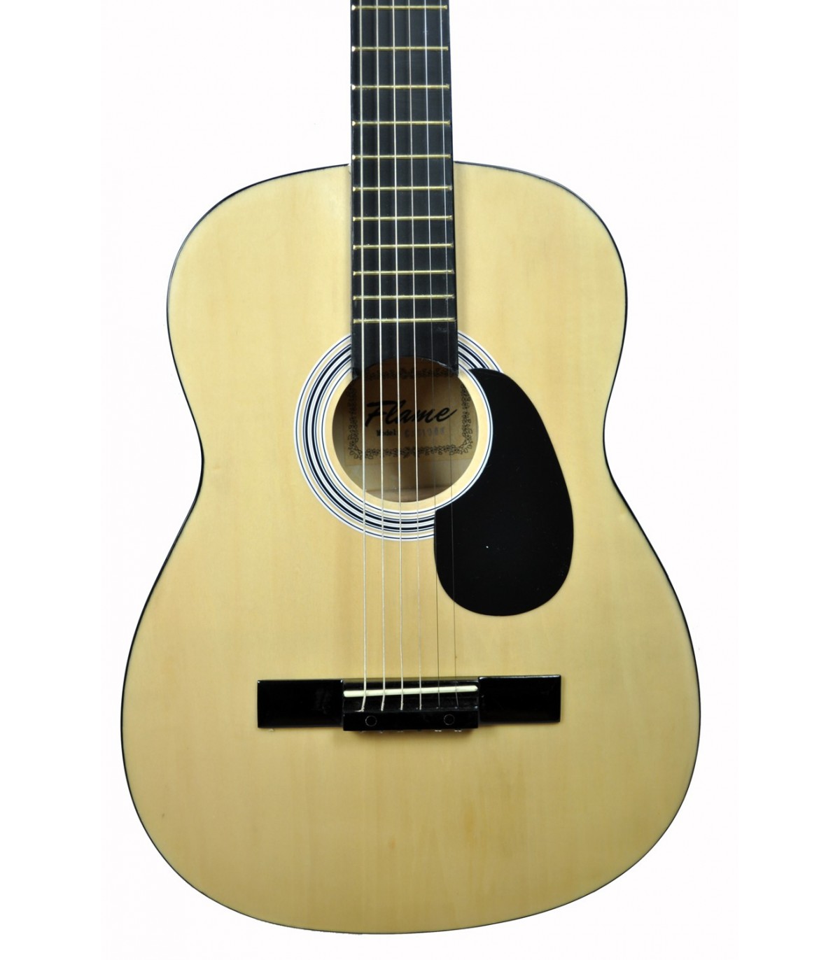 Flame CAG 100 NA [2]