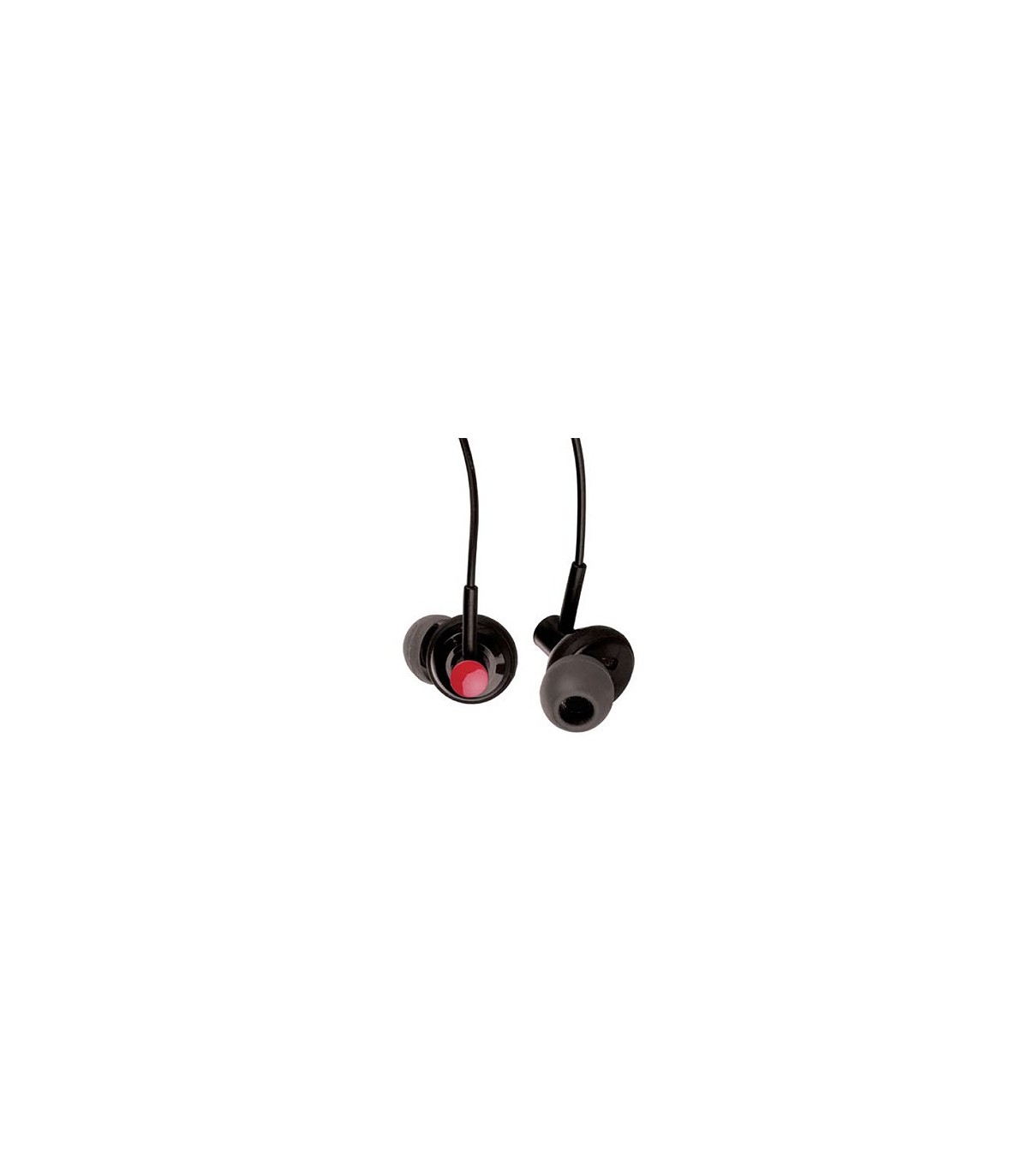 Magazin - Superlux HD 381