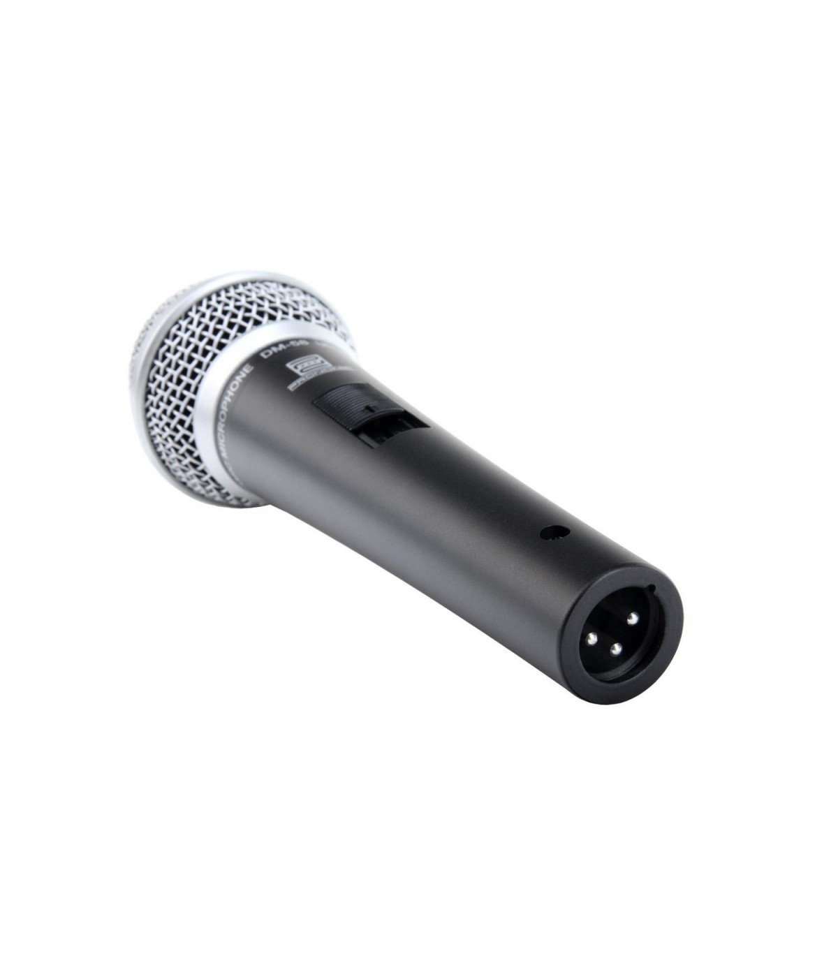 Pronomic DM-58 Vocal Microphone Set [4]