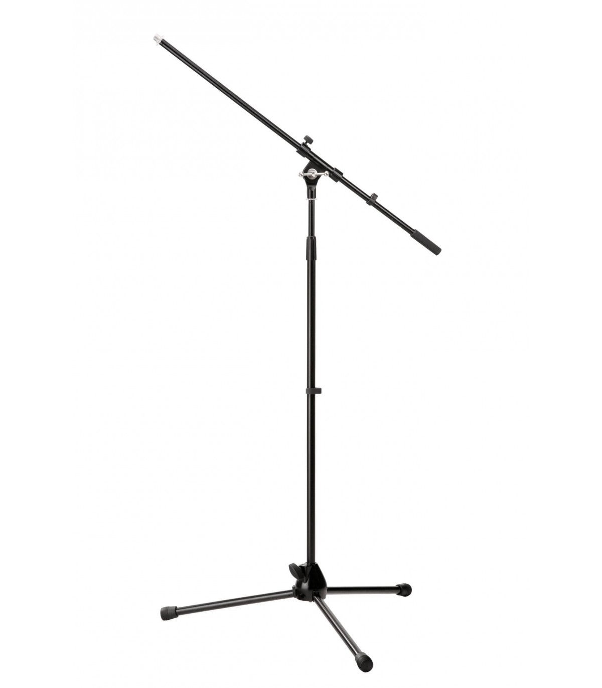 Pronomic DM-58 Vocal Microphone Set [5]