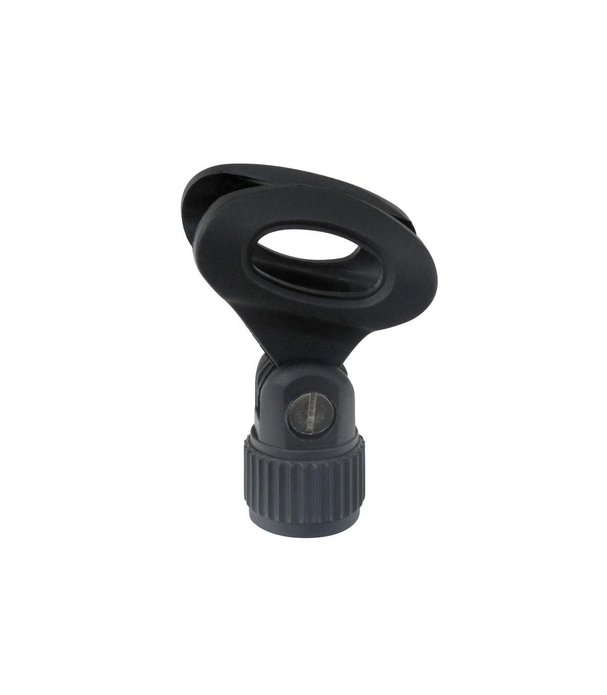 Pronomic DM-58 Vocal Microphone Set [7]
