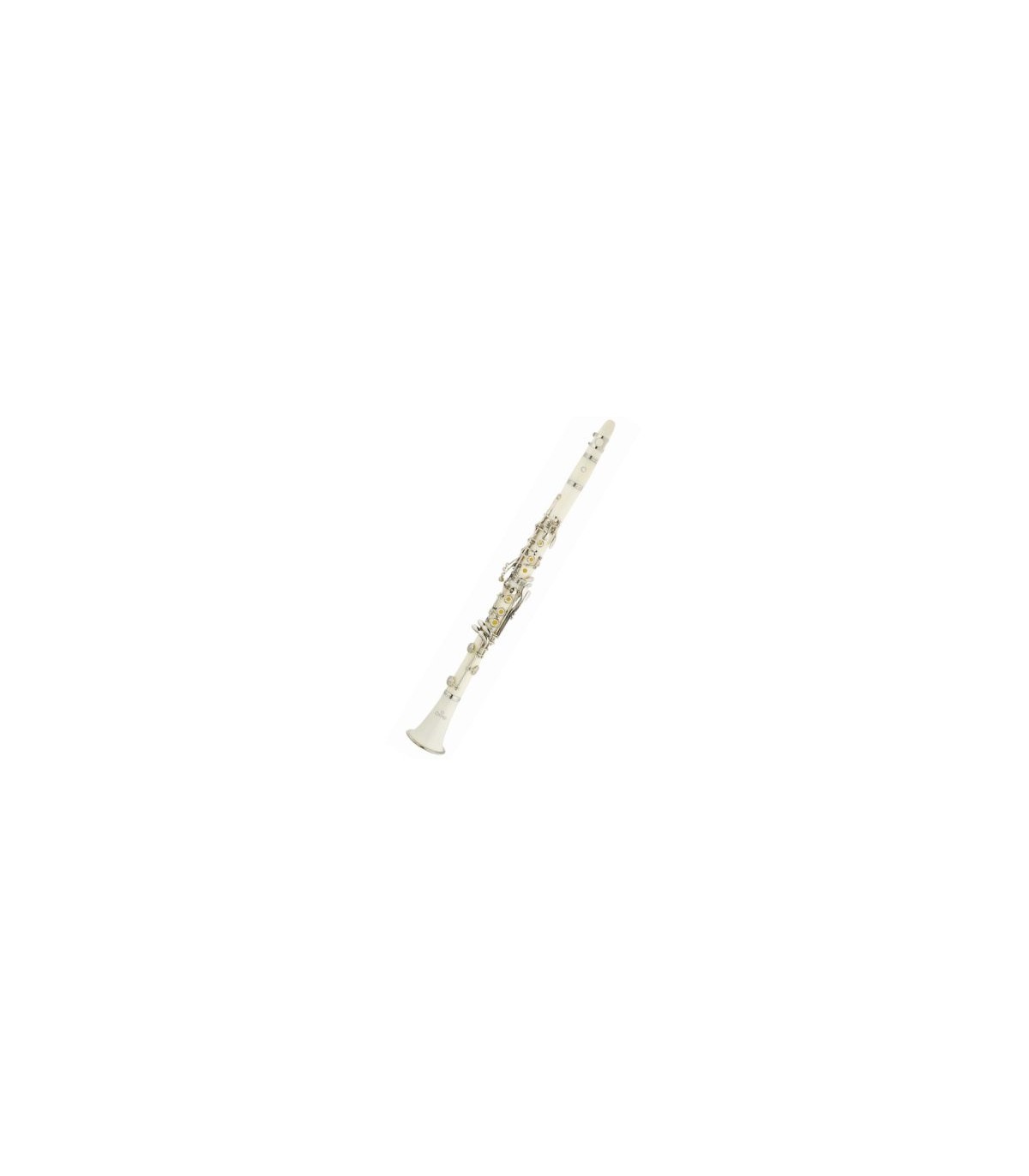 Parrot 7401 C WH [2]