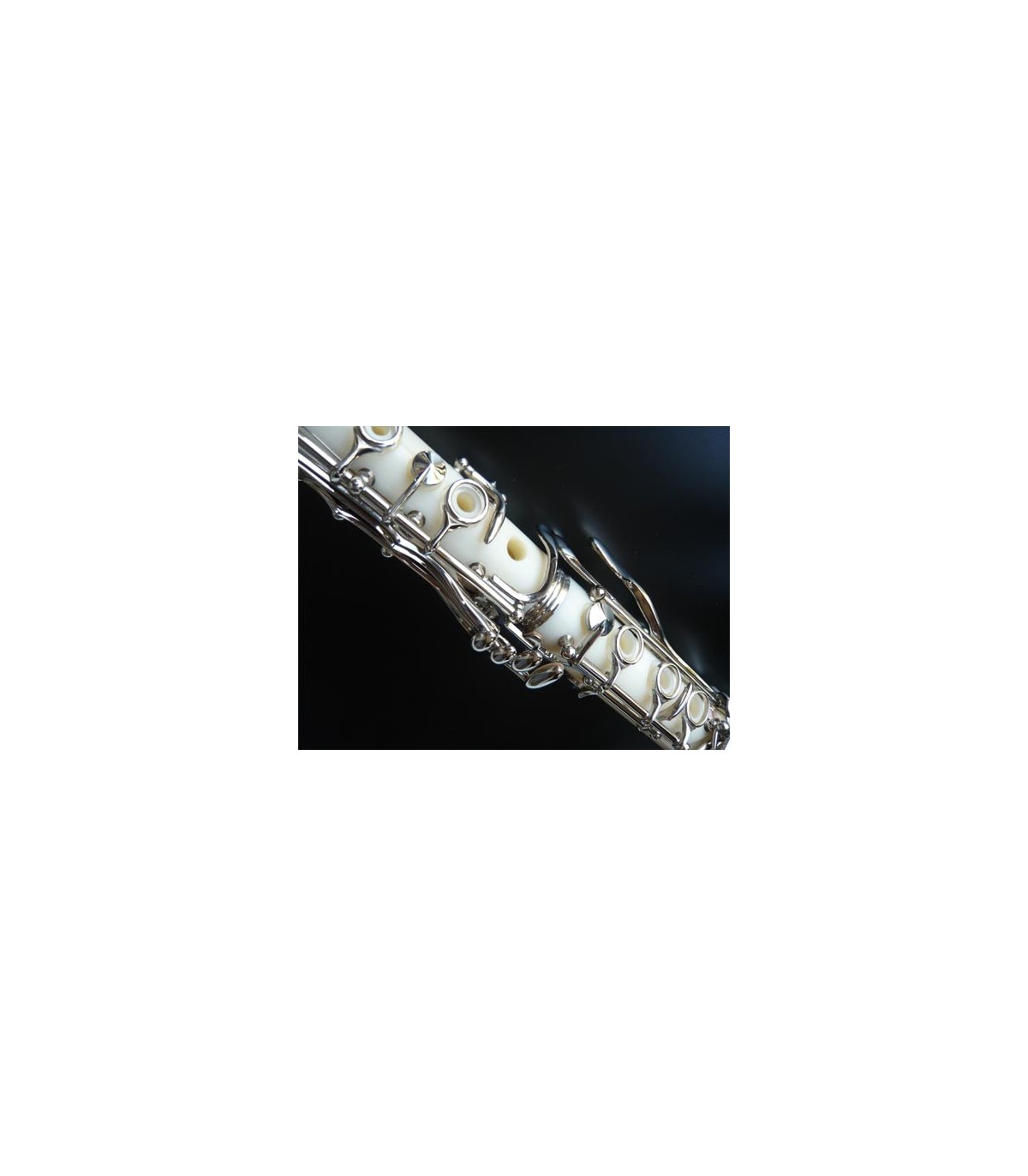Parrot 7401 C WH [3]