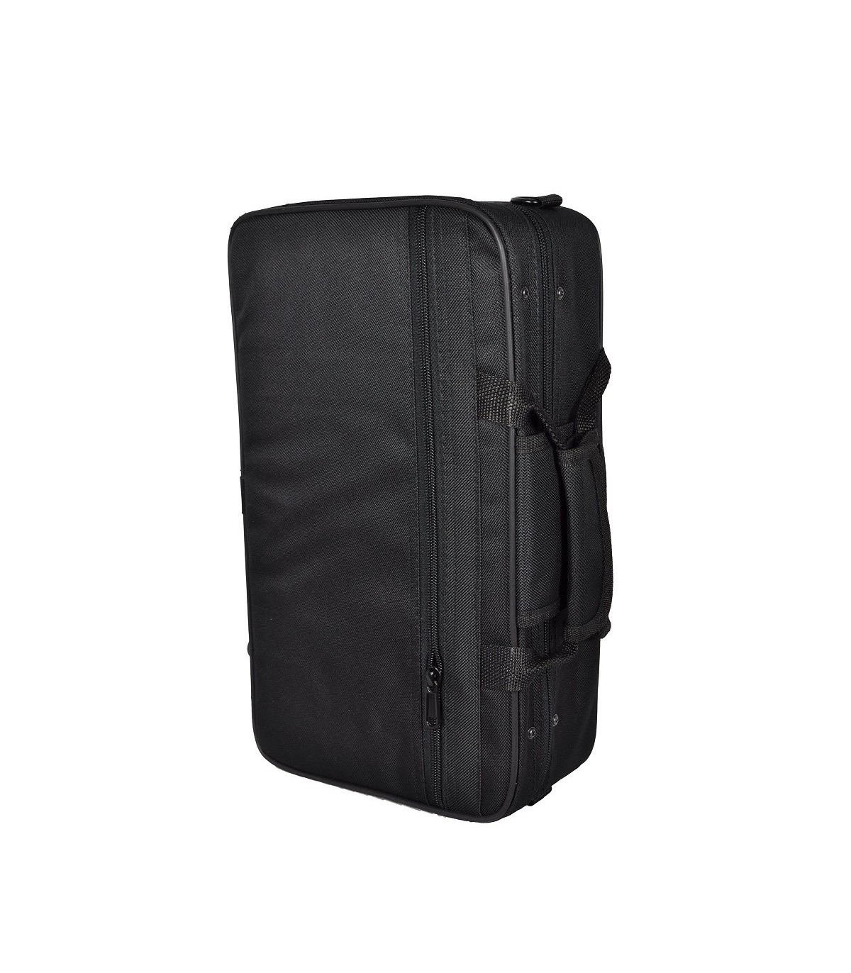 Parrot 7401 C Green [5]