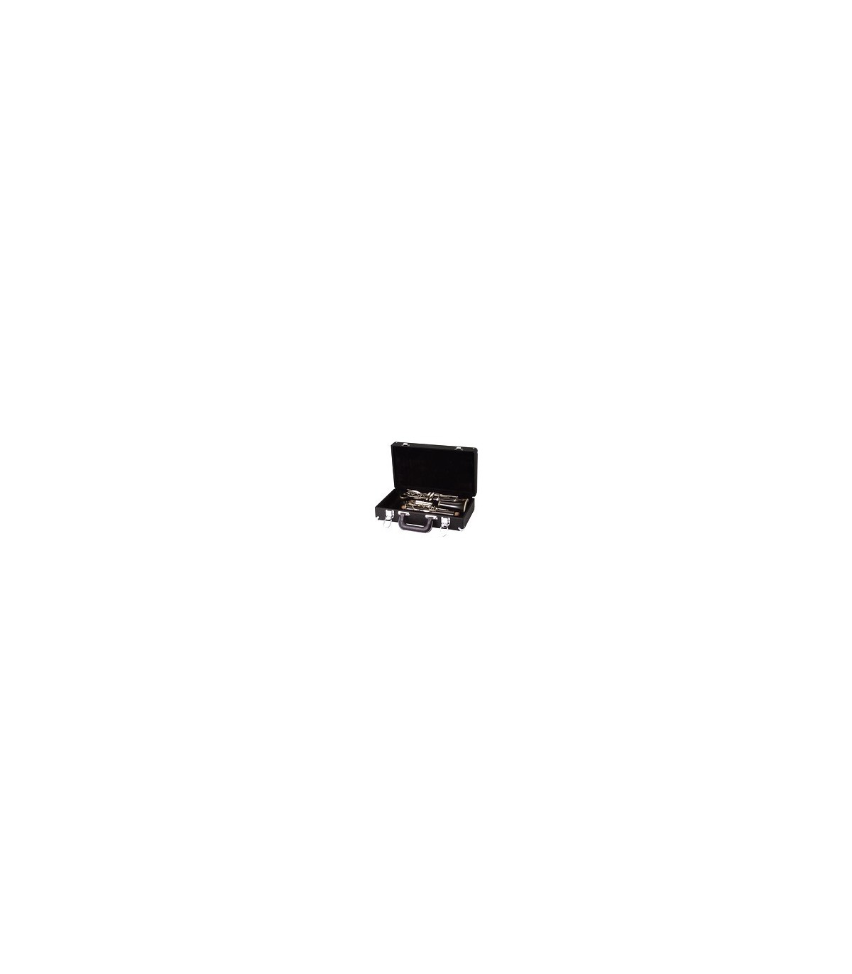 Parrot 7401 A [2]