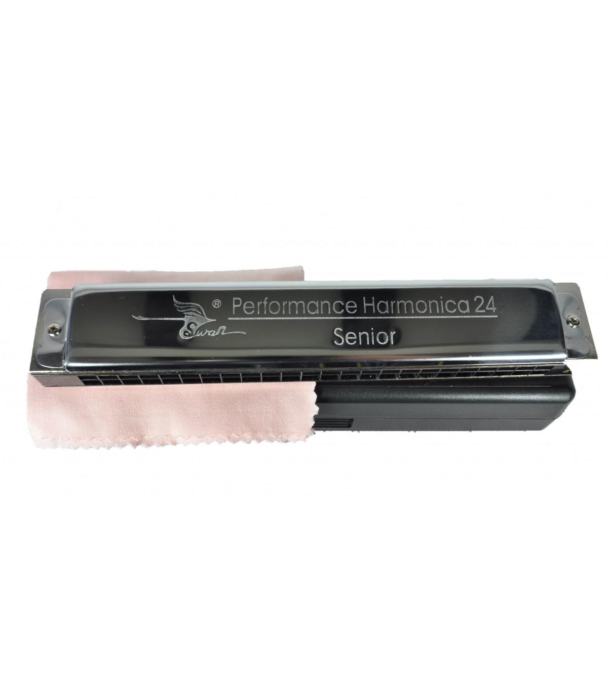 Magazin - Parrot SW24H-2