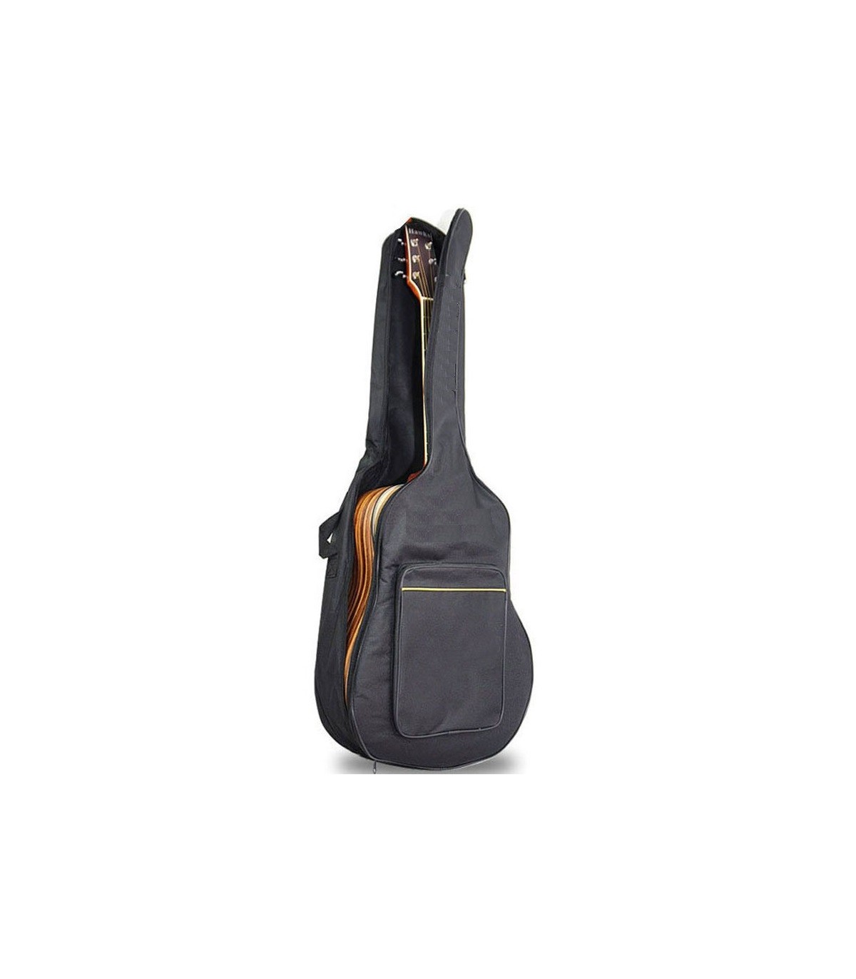 Magazin - Flame GBB 0301W