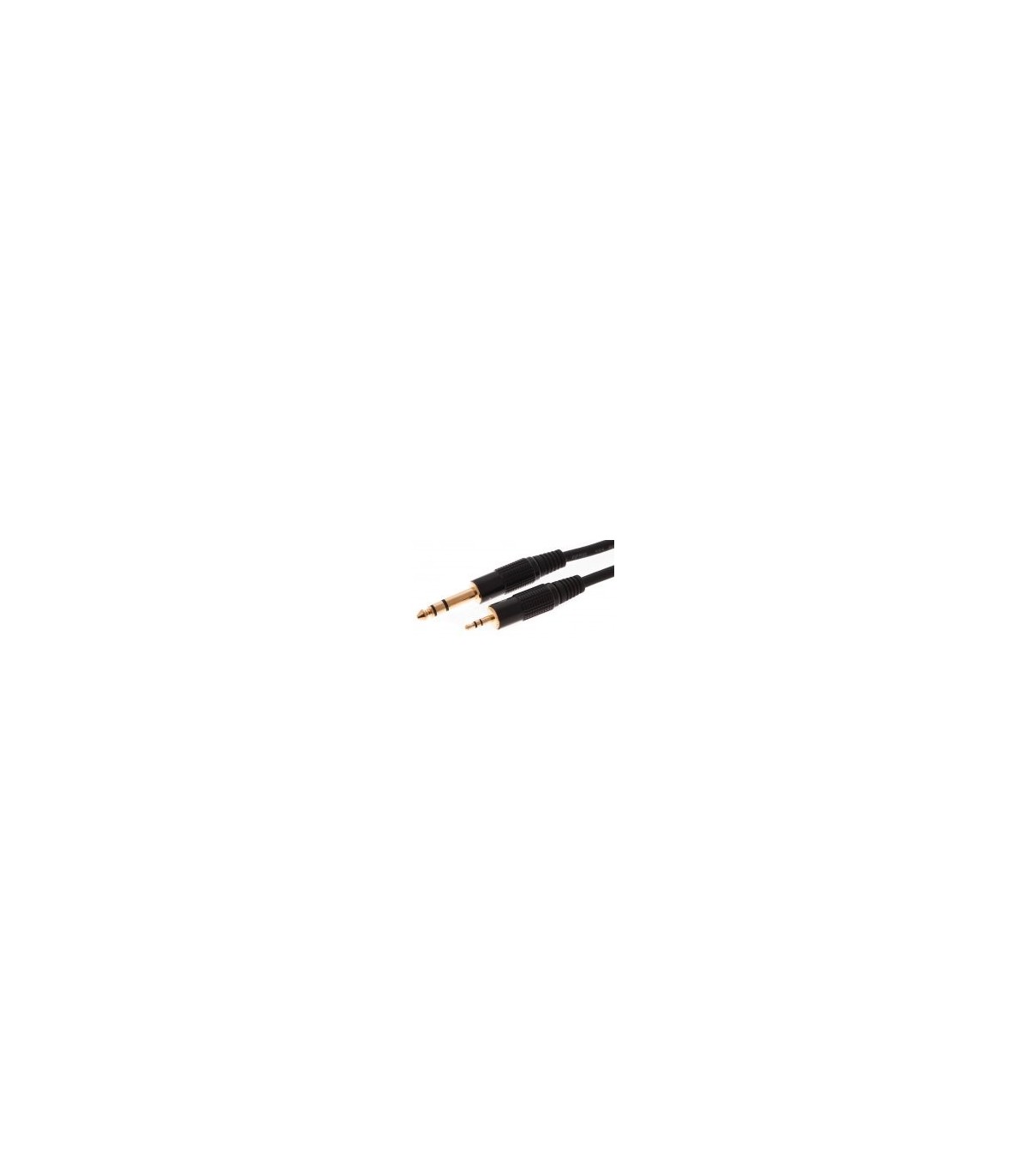 Bespeco EASMS300 [2]