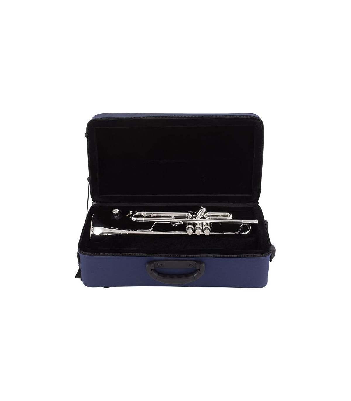B&S 3137-S Challenger I S [11]