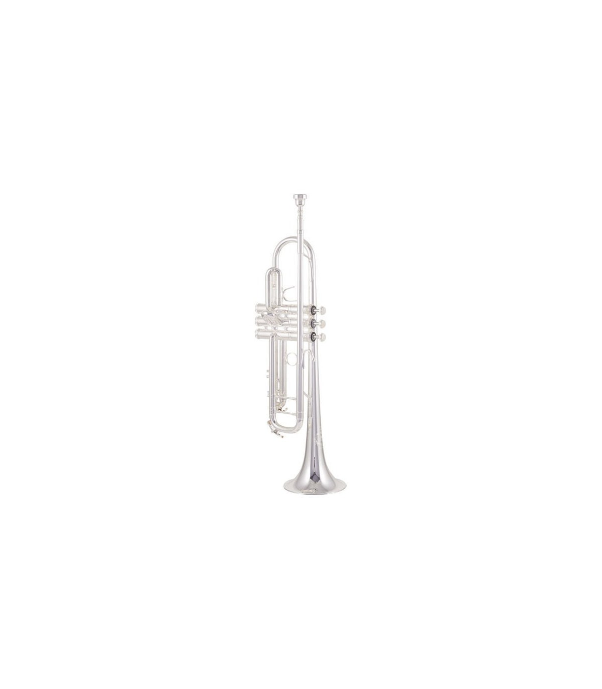 B&S 3137-S Challenger I S [2]