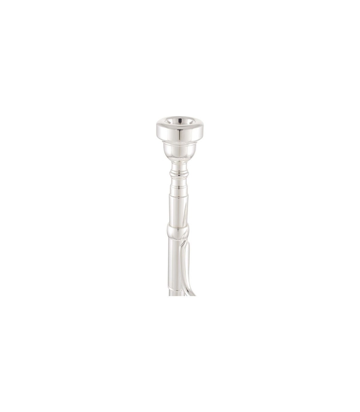 B&S 3137-S Challenger I S [9]