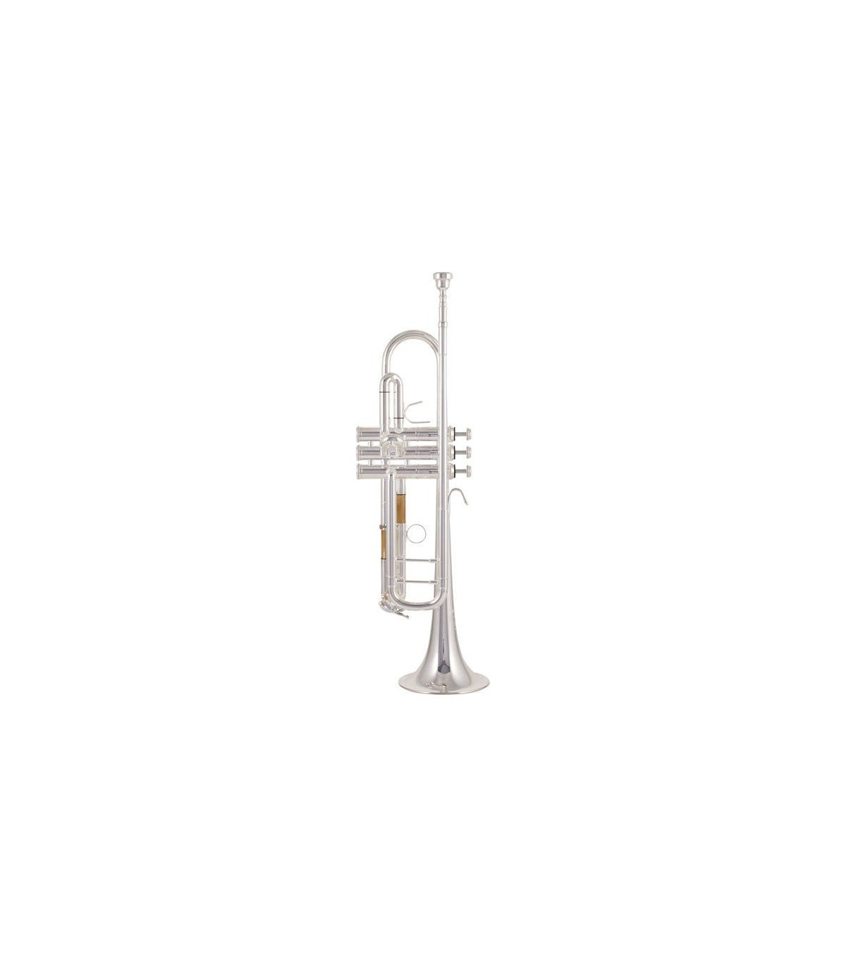 Instrumente de suflat - B&S 3137-S Challenger II S