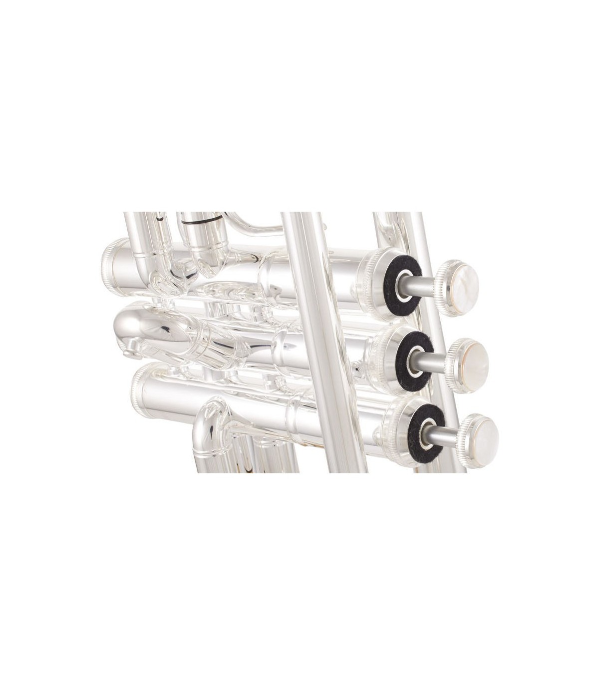 B&S 3143/2-S Challenger II S [4]