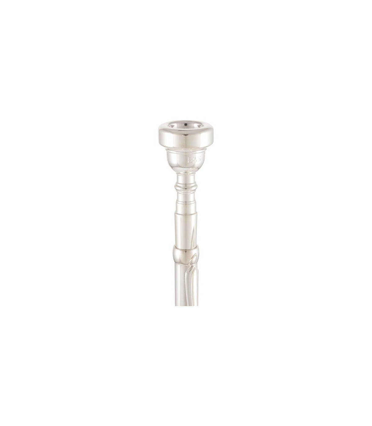 B&S 3143/2-S Challenger II S [9]