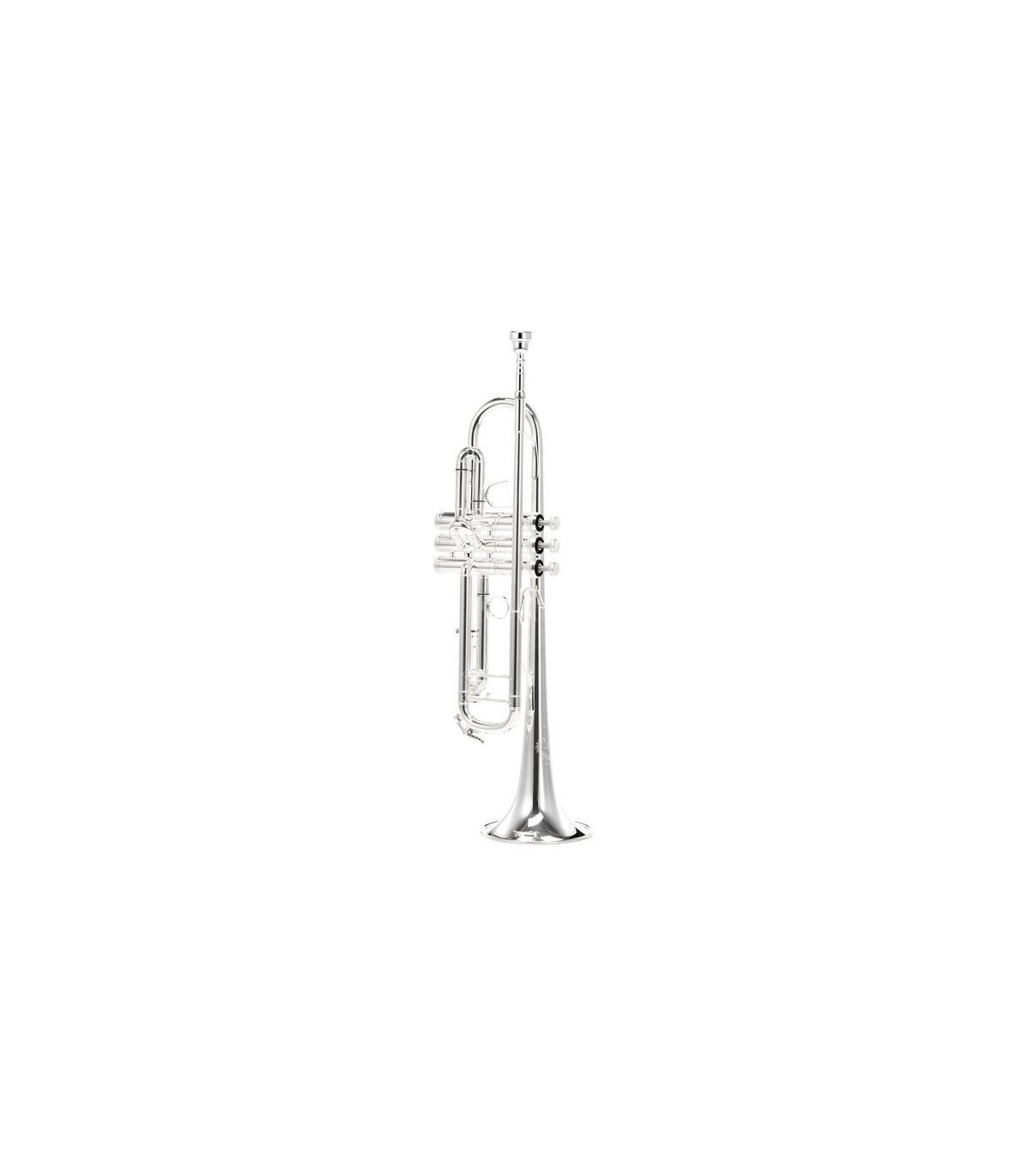 B&S 3125/2-S Challenger II S [2]