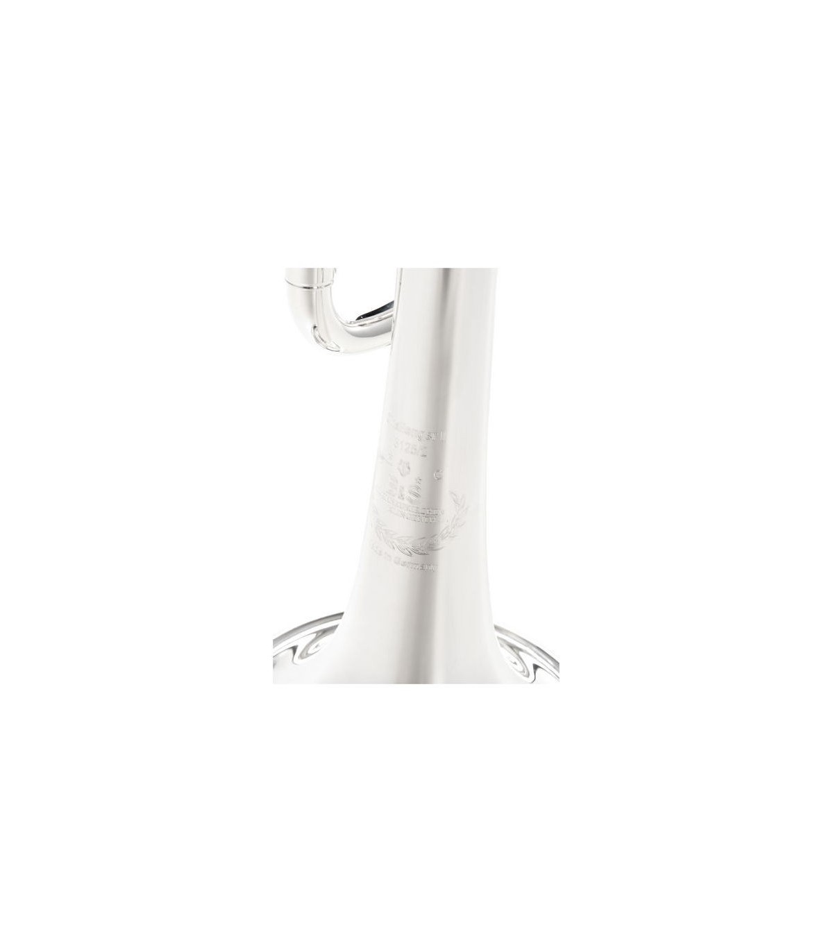 B&S 3125/2-S Challenger II S [7]