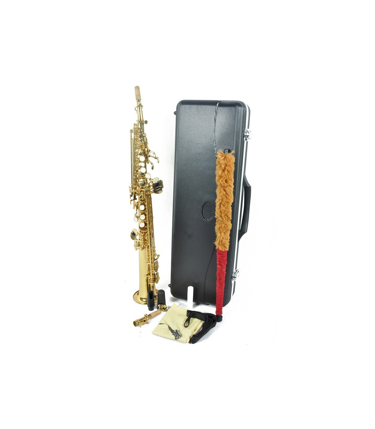 Parrot 6433 L [2]