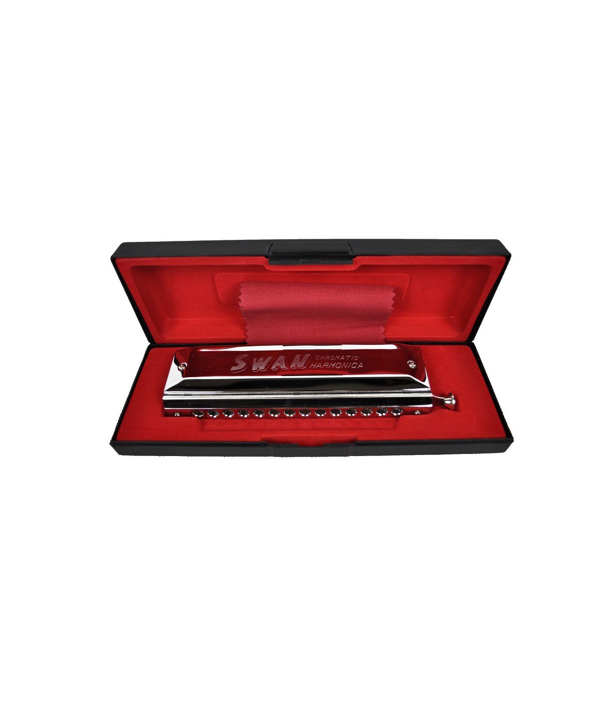 Magazin - Parrot SW 1456