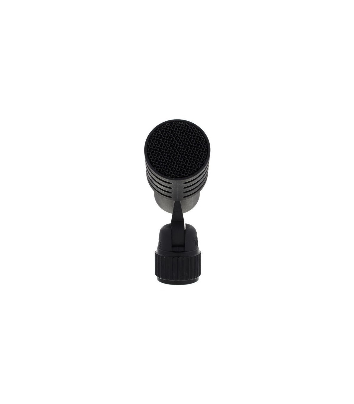 Beyerdynamic TG D35d [2]