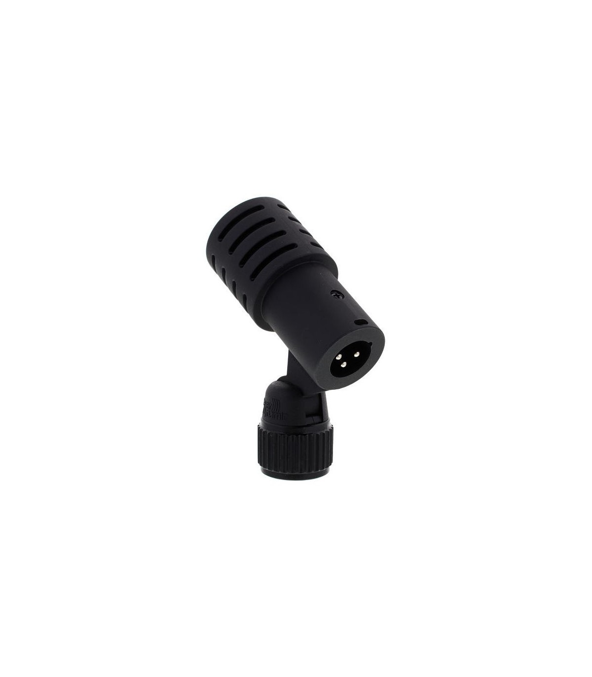 Beyerdynamic TG D35d [3]