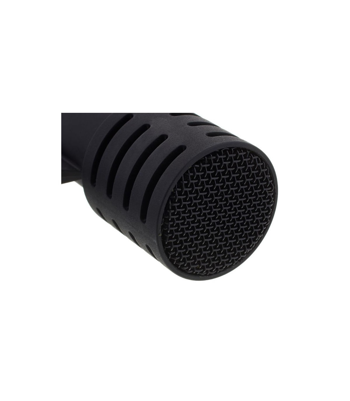 Beyerdynamic TG D35d [6]