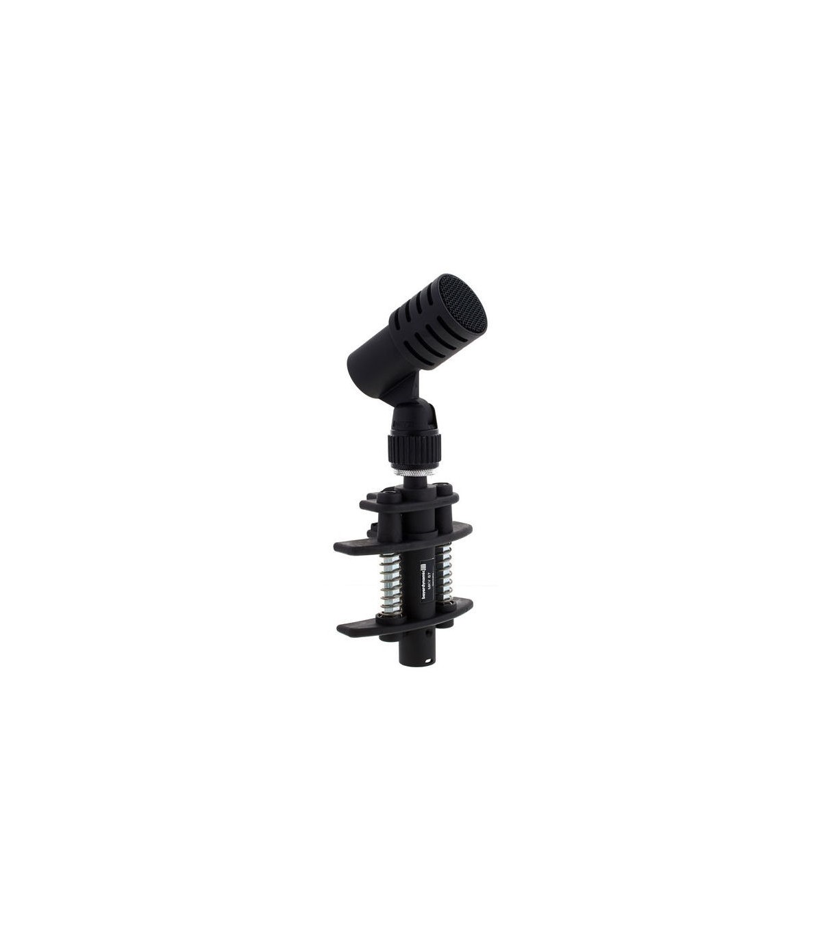 Beyerdynamic TG D35d [7]