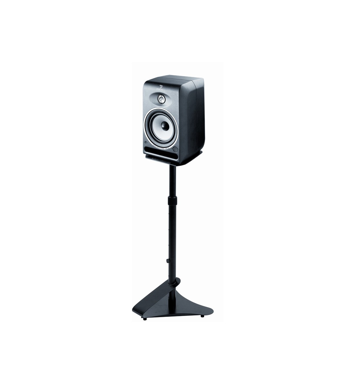 Quik Lok BS402 [2]
