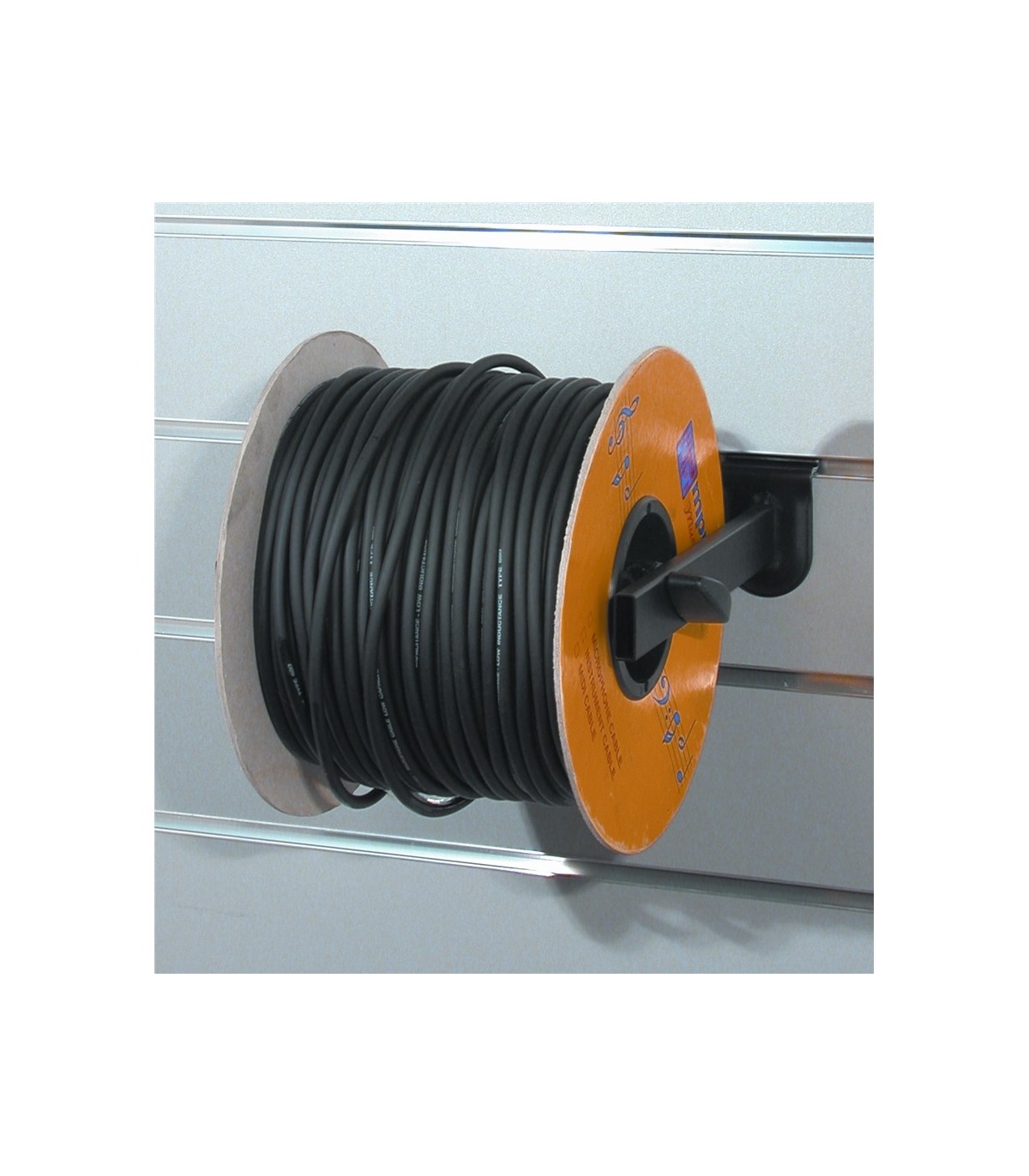 Quik Lok SW/603 suport rola cablu [2]