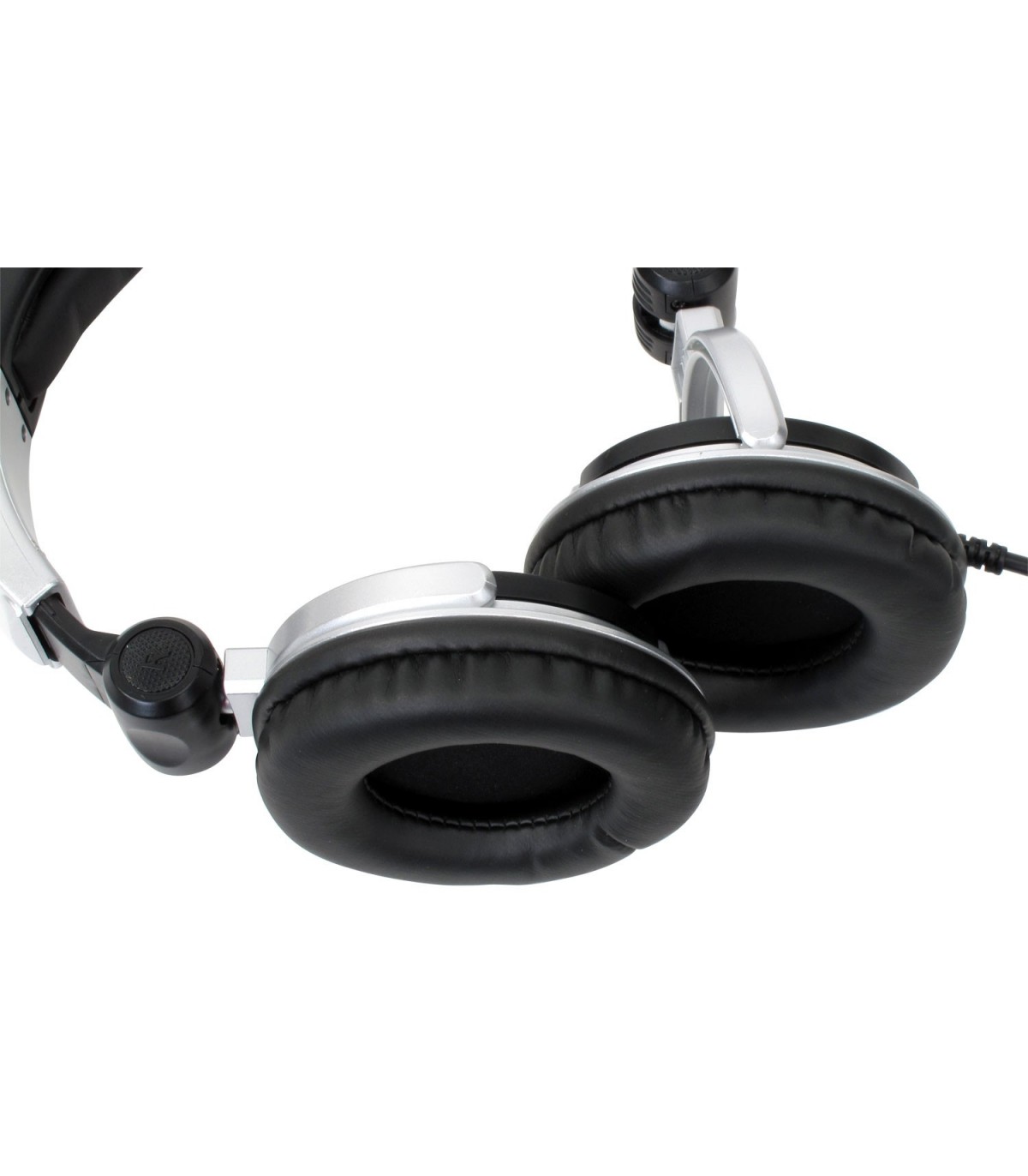 Pronomic KDJ-1000 DJ [3]