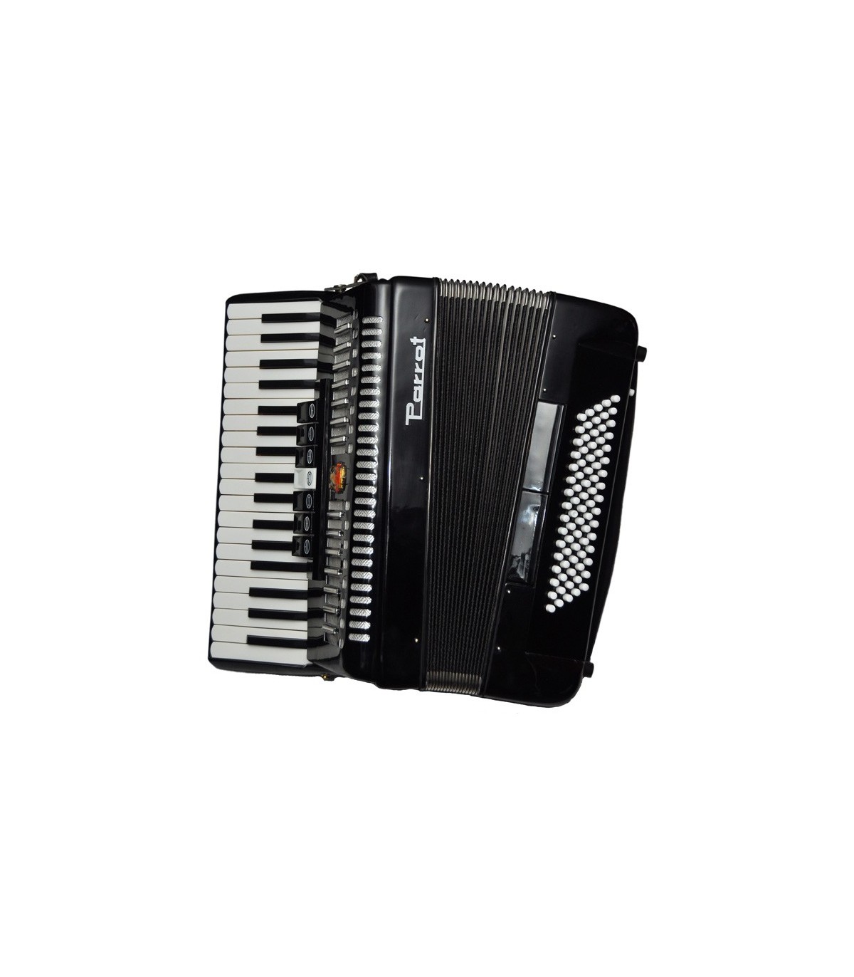 Magazin - Parrot 1309 BLACK