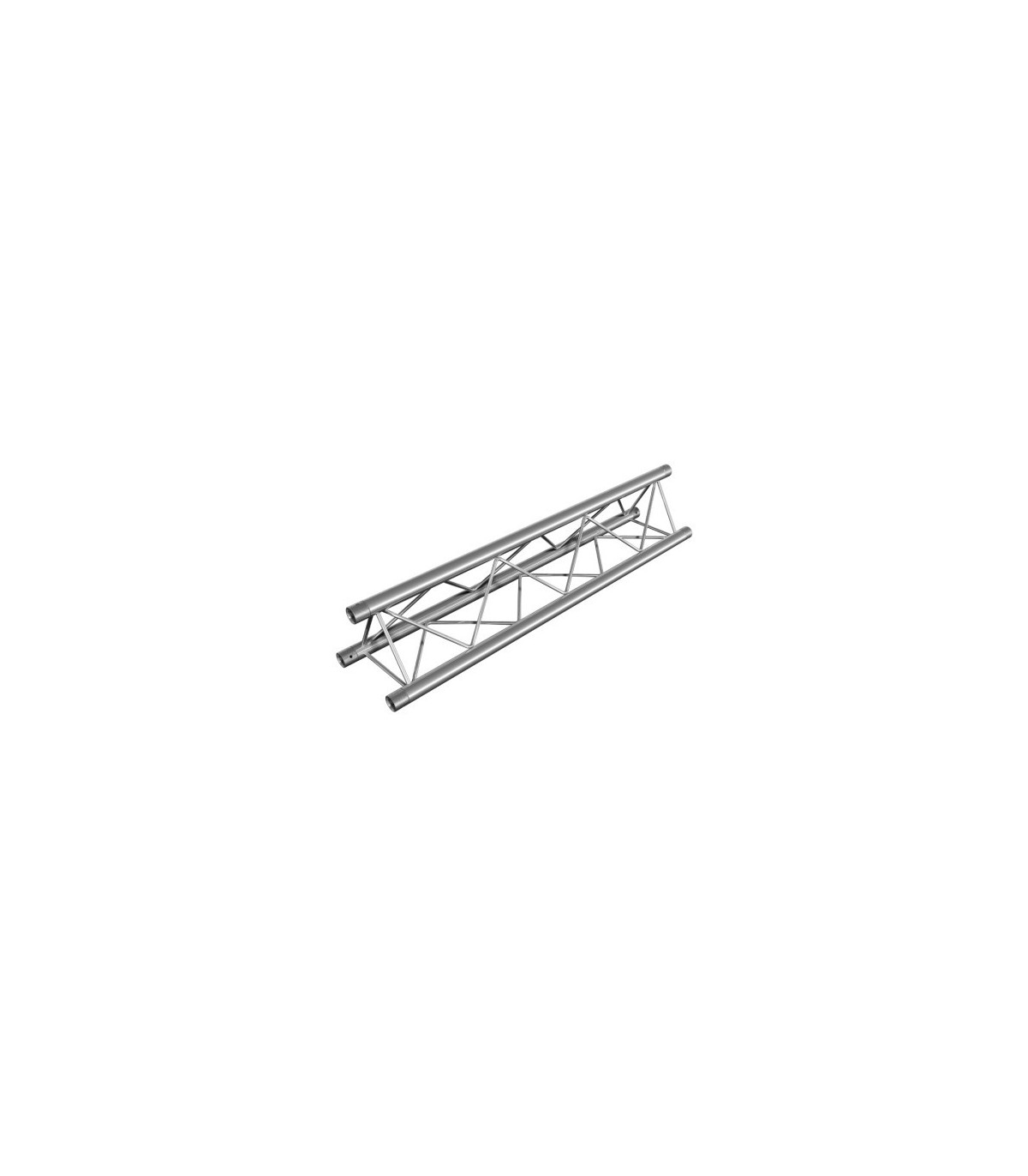 TAF FT23-150 Basic Set [2]