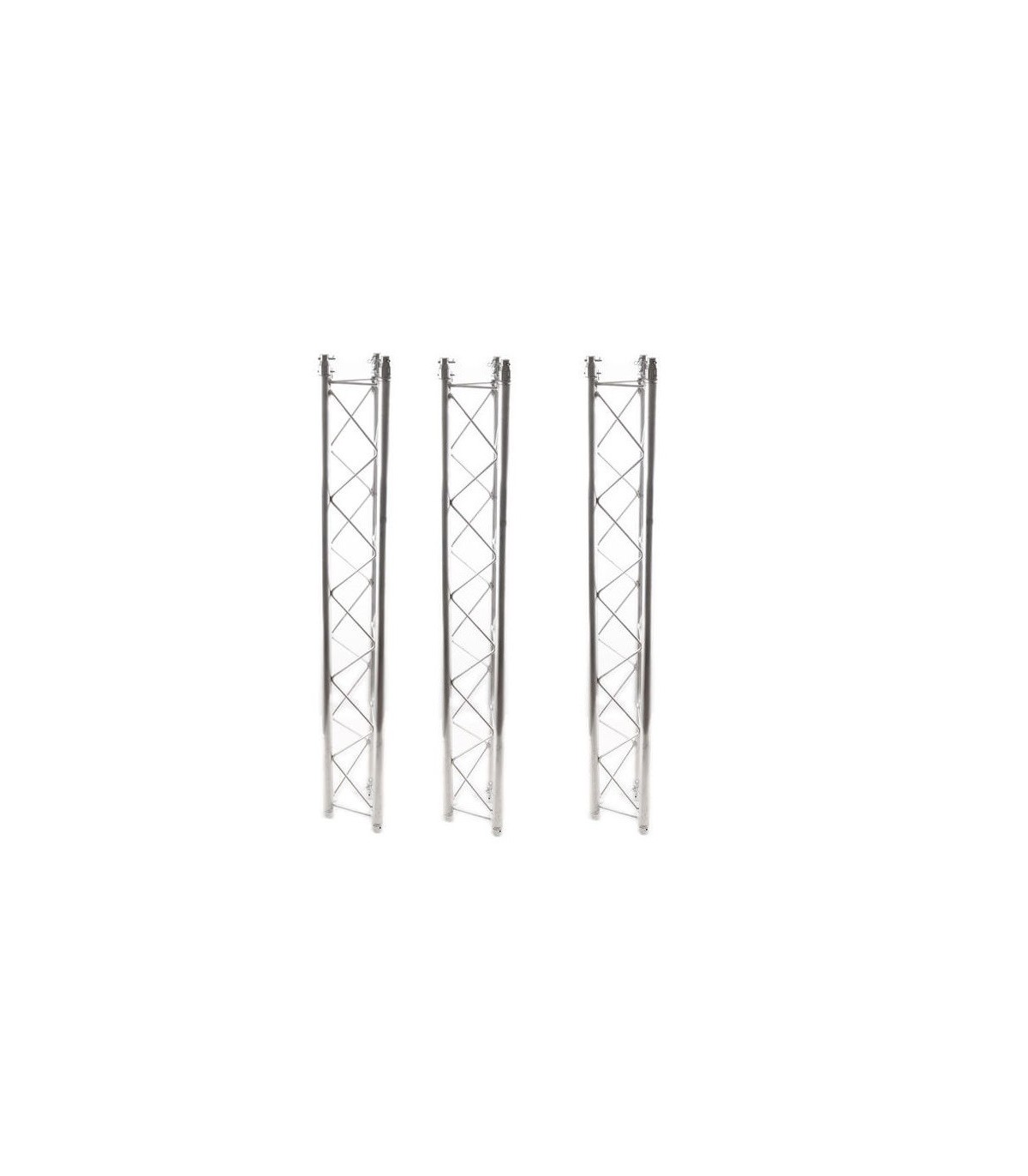 Magazin - TAF FT23-150 Basic Set