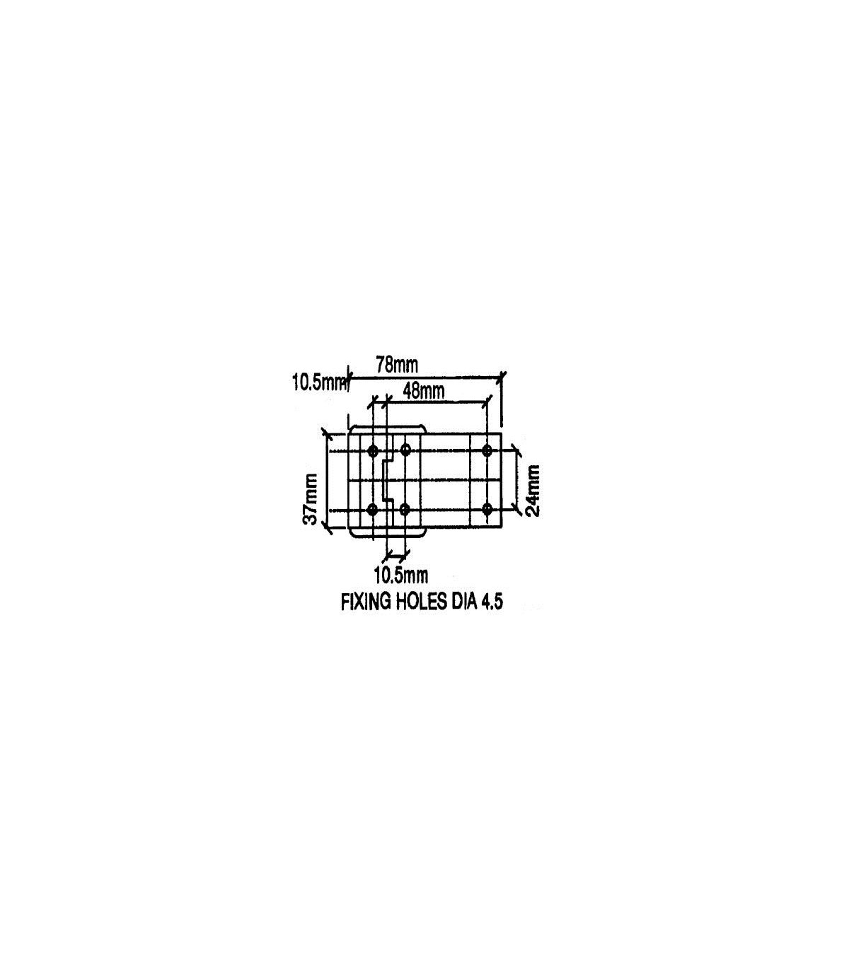 Penn Elcom P1990Z [2]