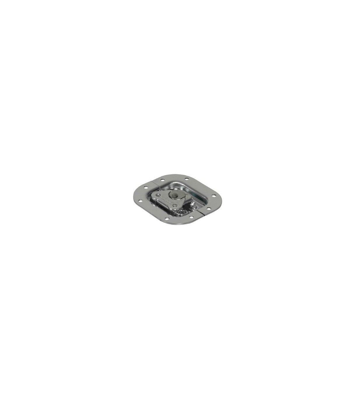 Magazin - Penn Elcom LE-3759Z