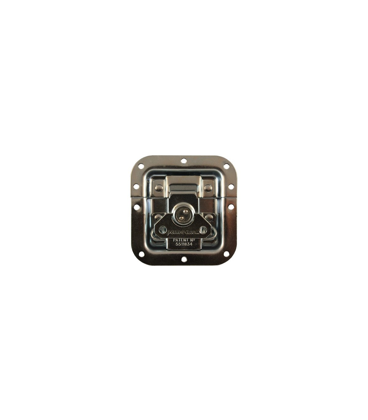 Magazin - Penn Elcom L907/928Z