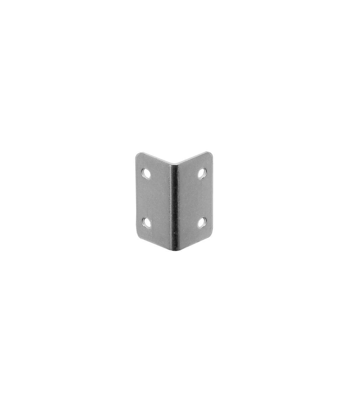 Magazin - Penn Elcom BG-1312