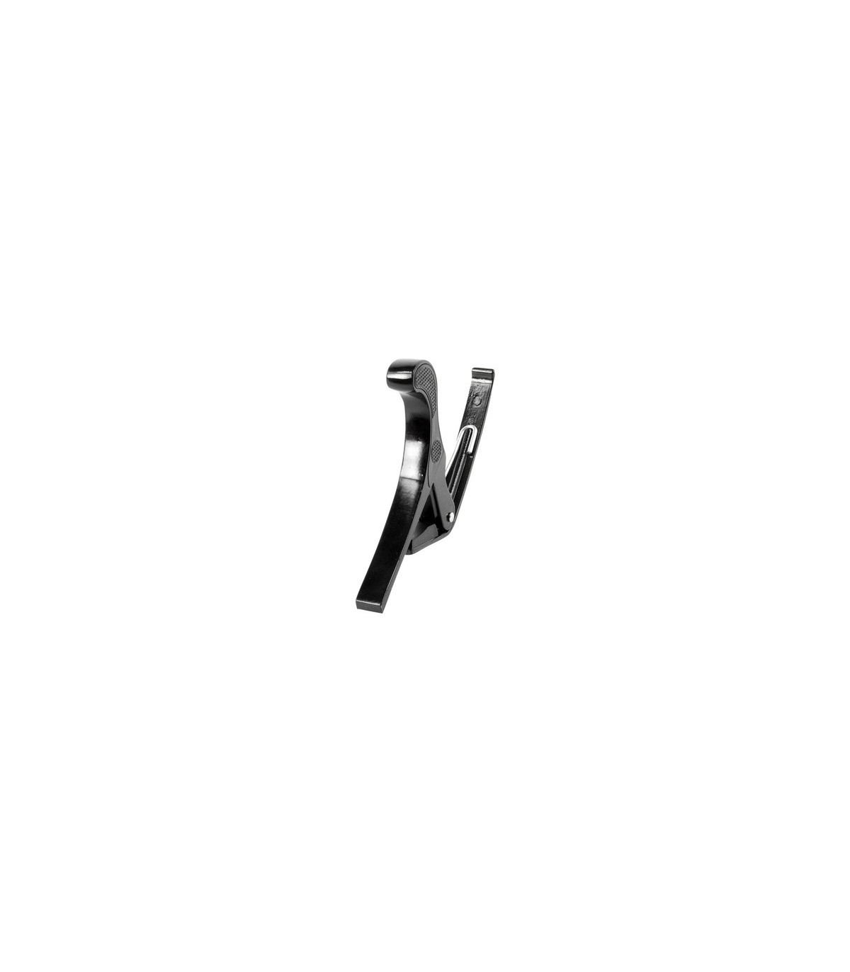 Flame A007C BK [2]