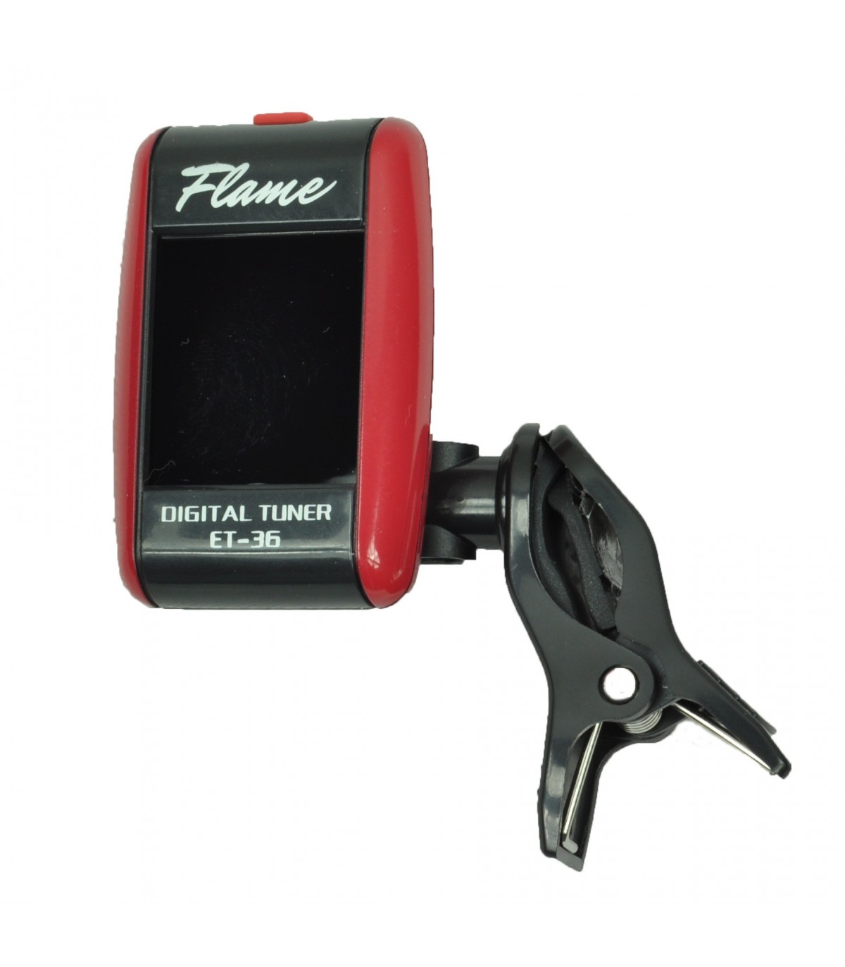 Chitare si bass - Flame ET-36