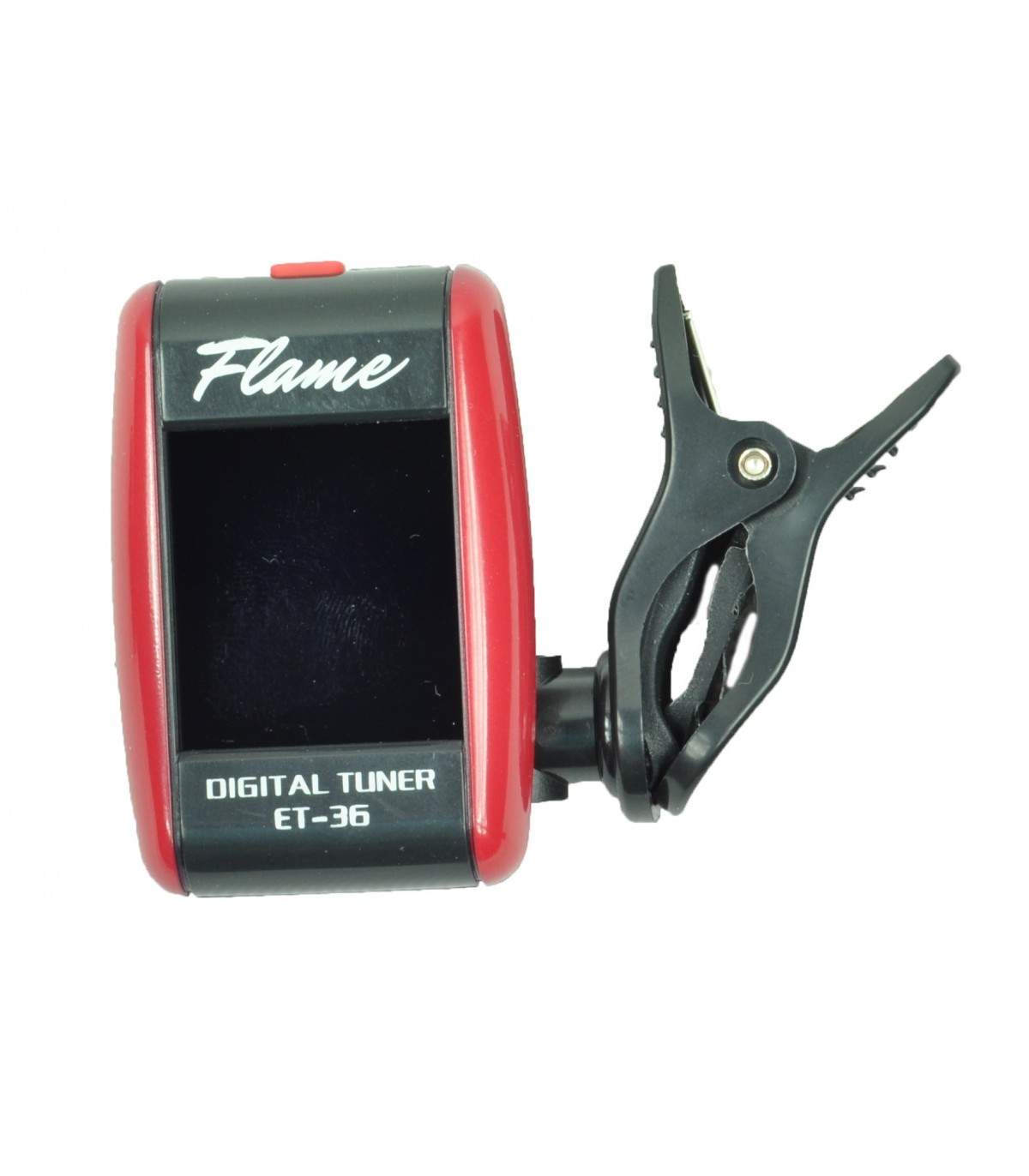 Flame ET-36 [2]