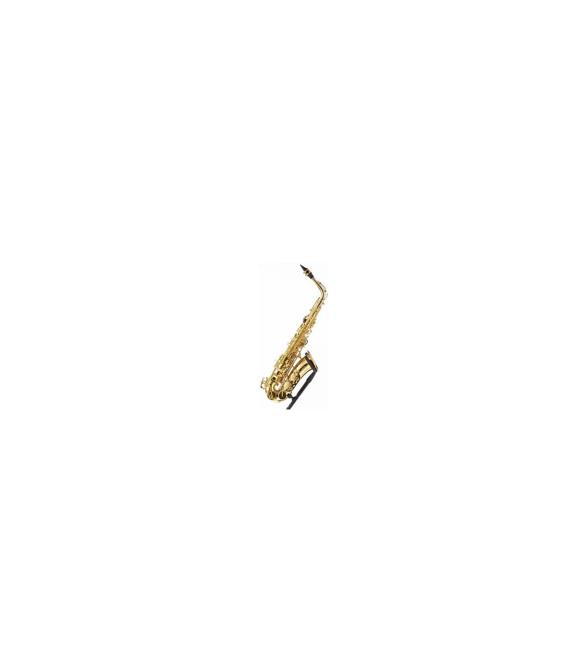 Magazin - Parrot 6430 L-1