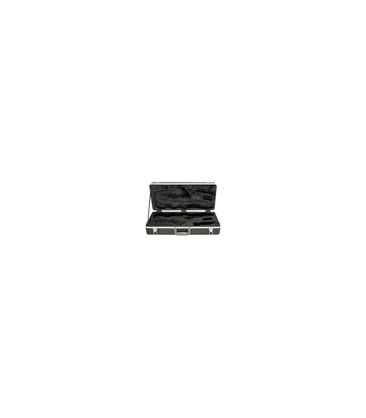 Parrot 6430 L-1 [2]